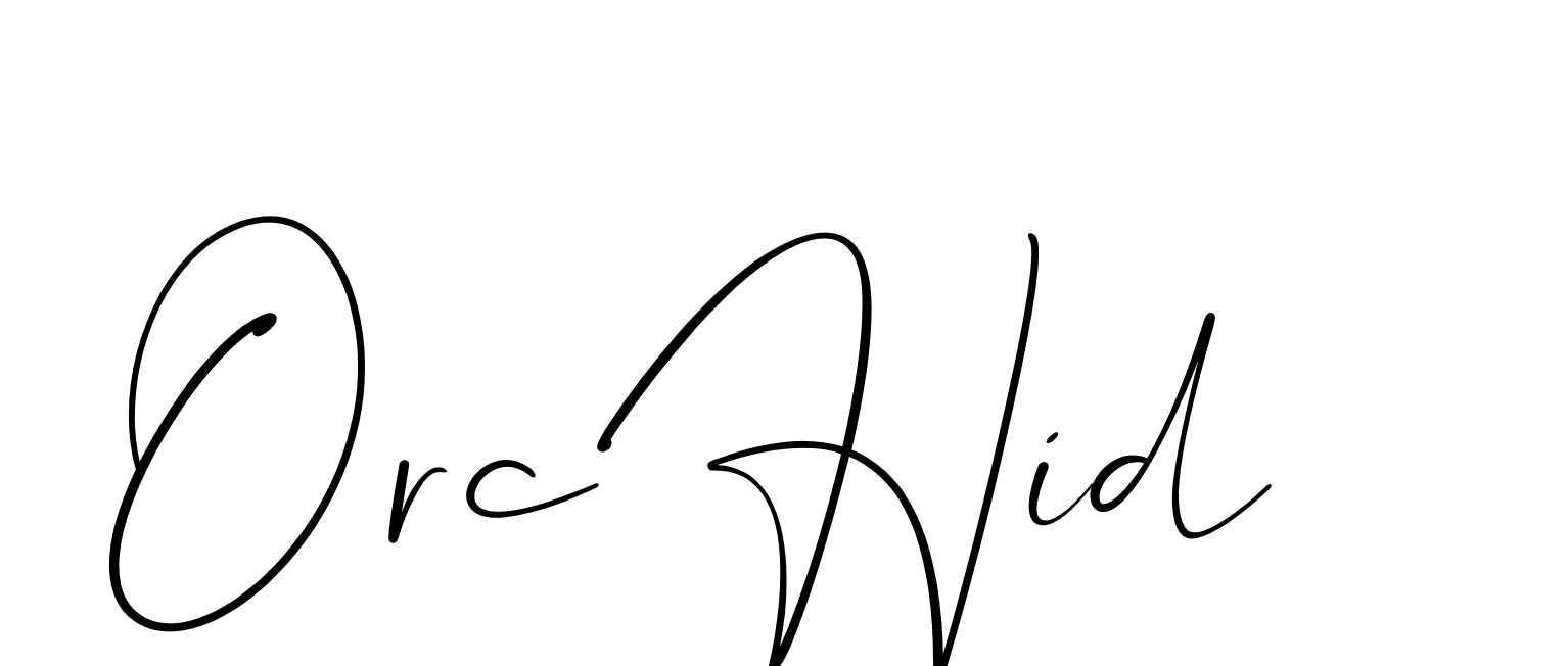 The best way (Christmas-lggEV) to make a short signature is to pick only two or three words in your name. The name Ceard include a total of six letters. For converting this name. Ceard signature style 2 images and pictures png