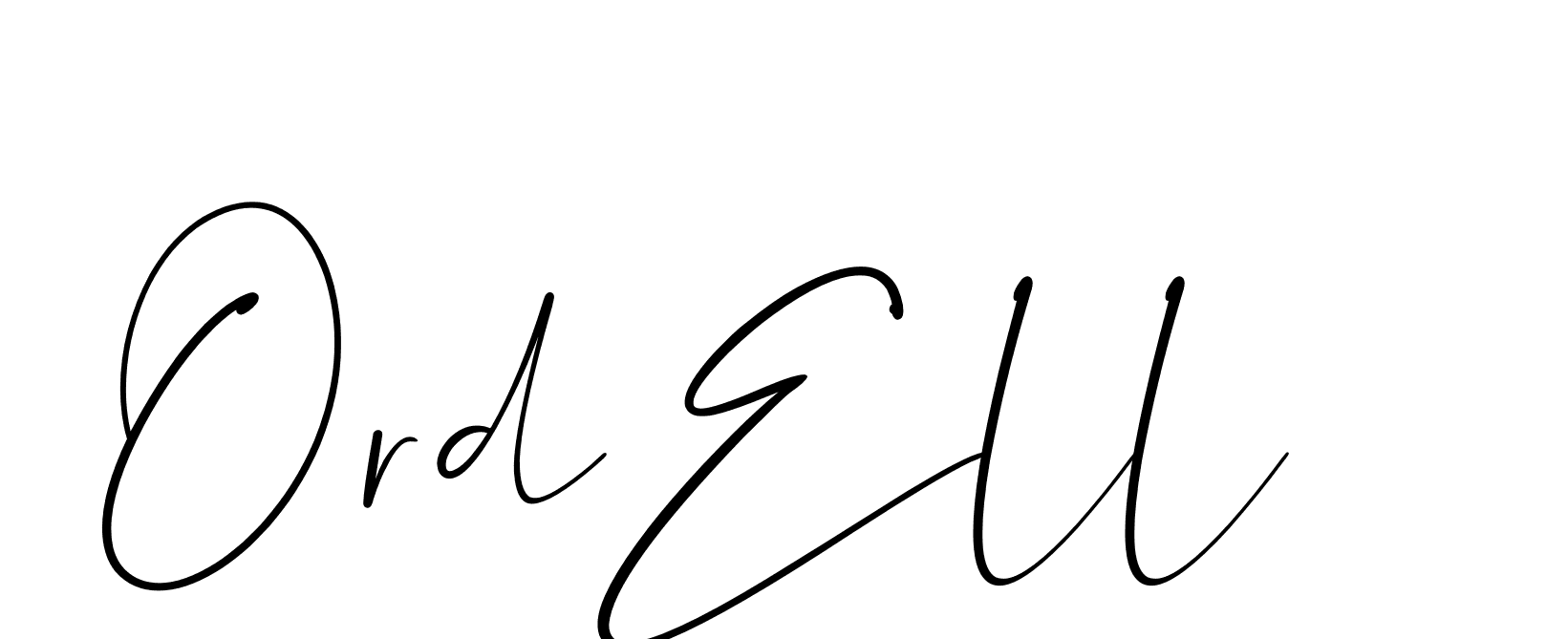 The best way (Christmas-lggEV) to make a short signature is to pick only two or three words in your name. The name Ceard include a total of six letters. For converting this name. Ceard signature style 2 images and pictures png