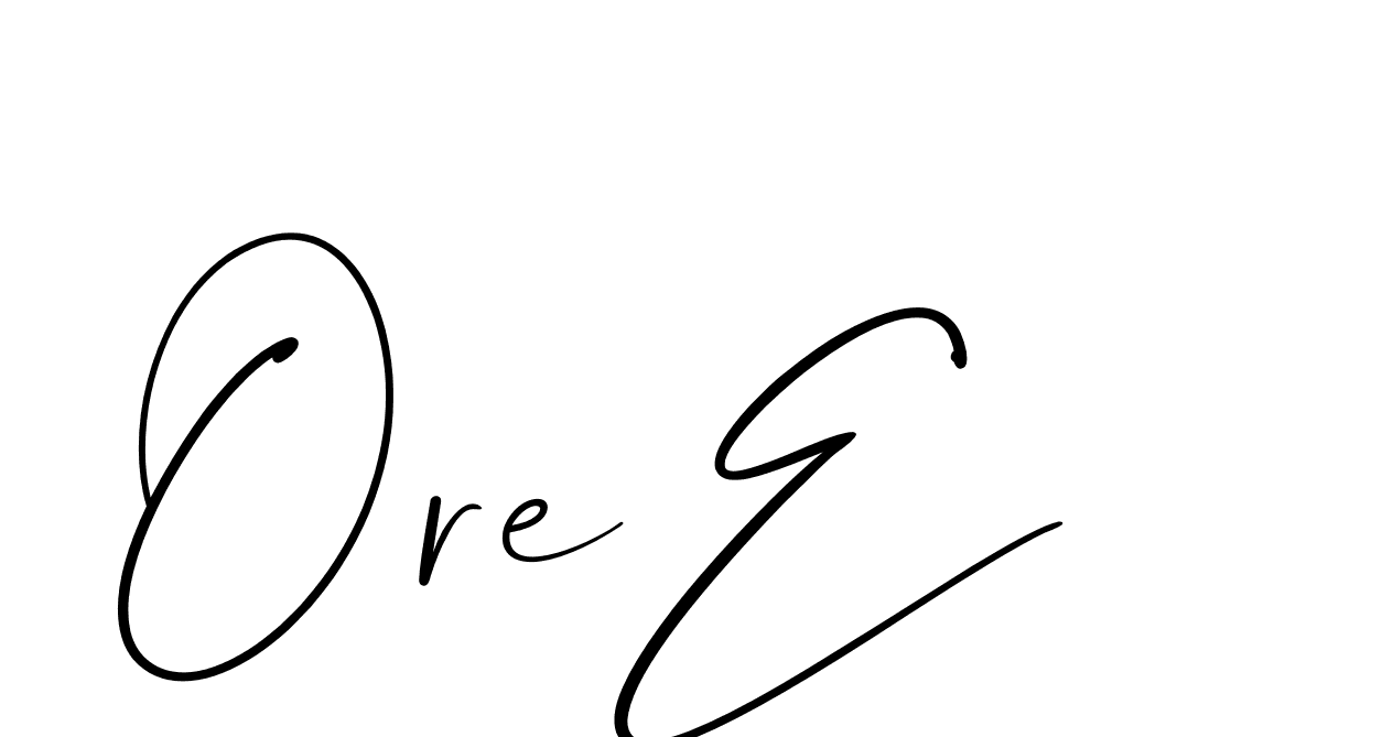 The best way (Christmas-lggEV) to make a short signature is to pick only two or three words in your name. The name Ceard include a total of six letters. For converting this name. Ceard signature style 2 images and pictures png