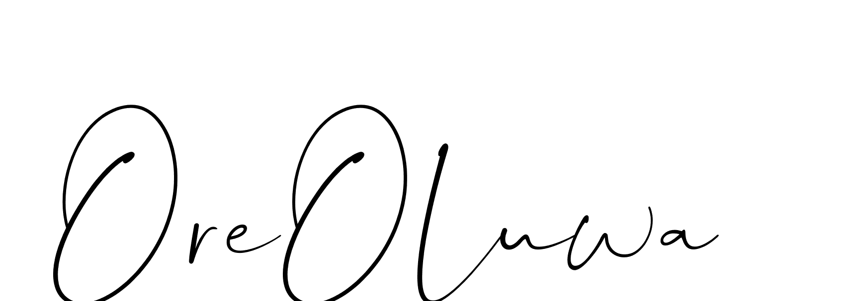 The best way (Christmas-lggEV) to make a short signature is to pick only two or three words in your name. The name Ceard include a total of six letters. For converting this name. Ceard signature style 2 images and pictures png