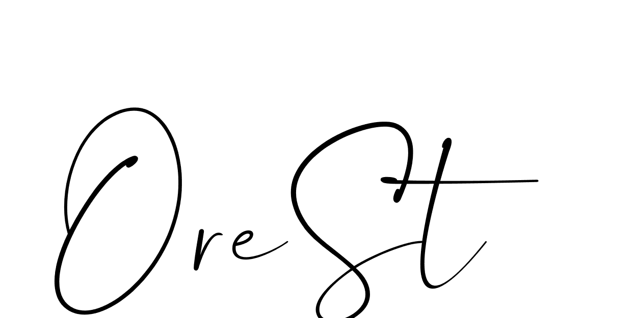 The best way (Christmas-lggEV) to make a short signature is to pick only two or three words in your name. The name Ceard include a total of six letters. For converting this name. Ceard signature style 2 images and pictures png