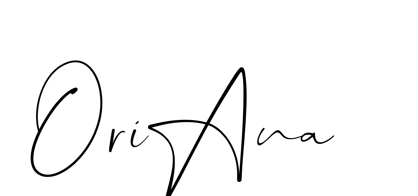 The best way (Christmas-lggEV) to make a short signature is to pick only two or three words in your name. The name Ceard include a total of six letters. For converting this name. Ceard signature style 2 images and pictures png