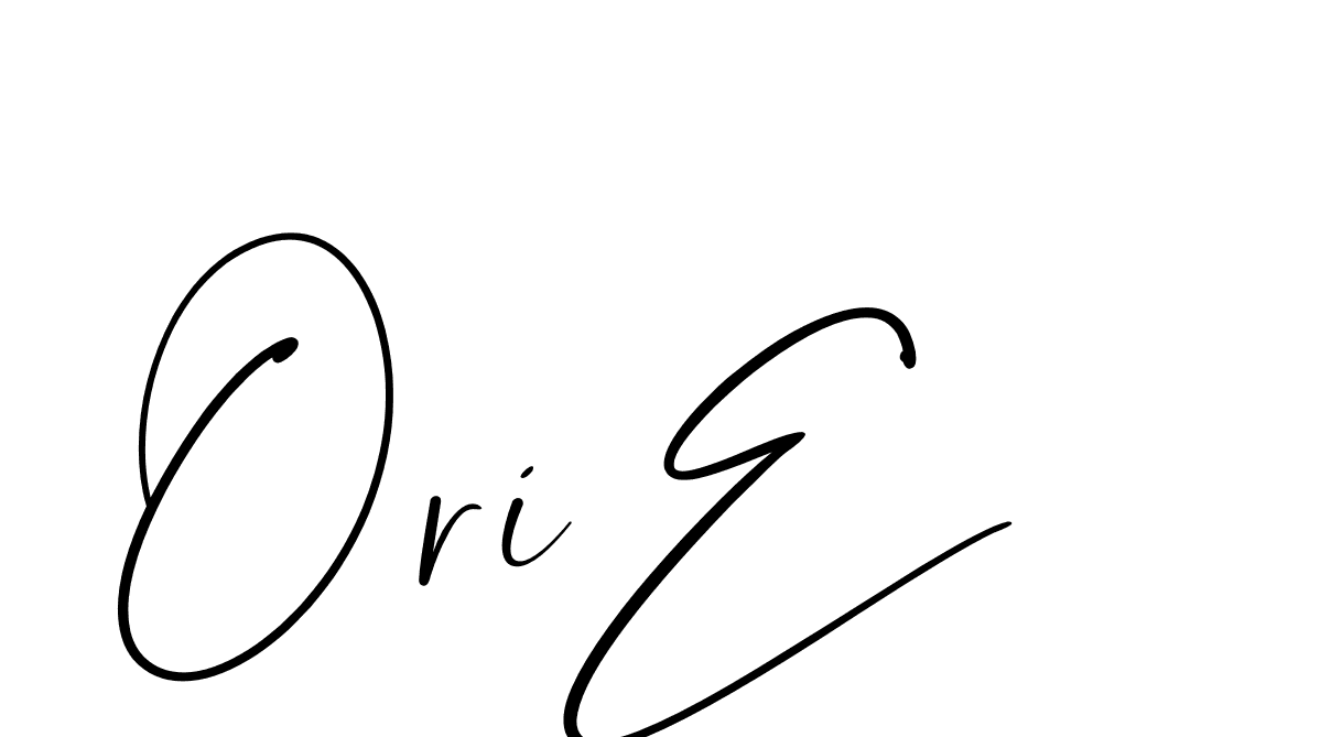 The best way (Christmas-lggEV) to make a short signature is to pick only two or three words in your name. The name Ceard include a total of six letters. For converting this name. Ceard signature style 2 images and pictures png