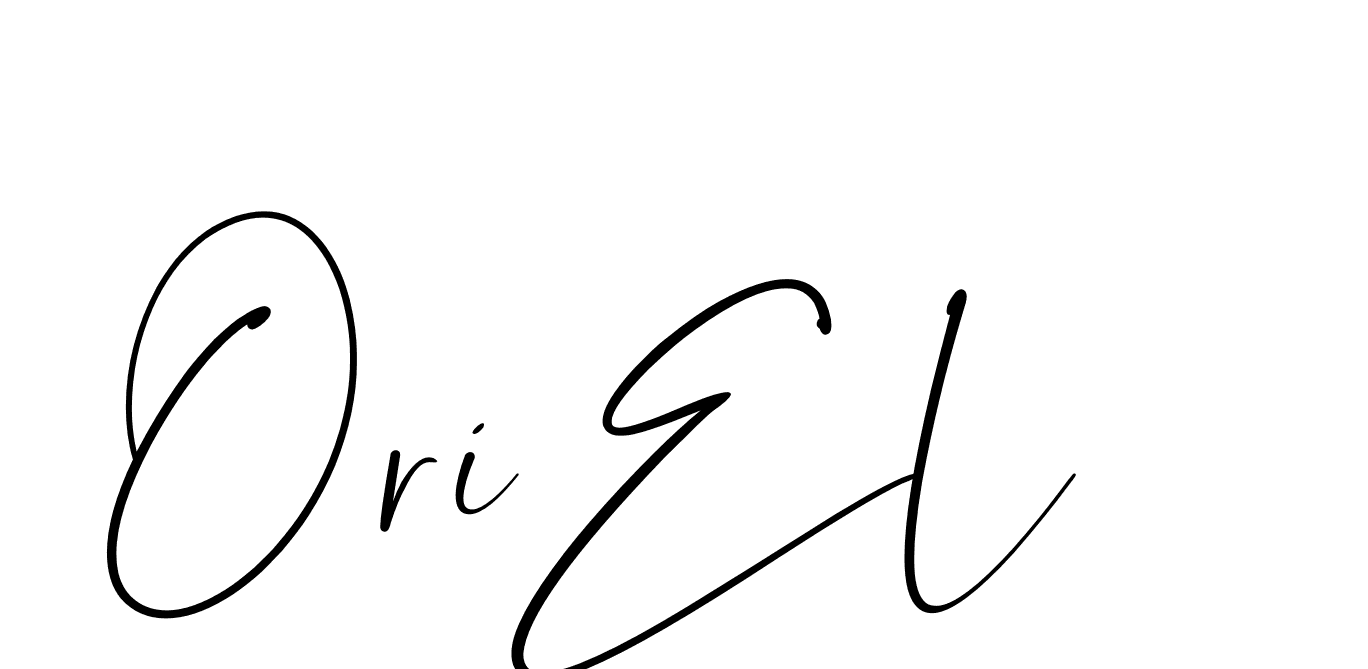 The best way (Christmas-lggEV) to make a short signature is to pick only two or three words in your name. The name Ceard include a total of six letters. For converting this name. Ceard signature style 2 images and pictures png