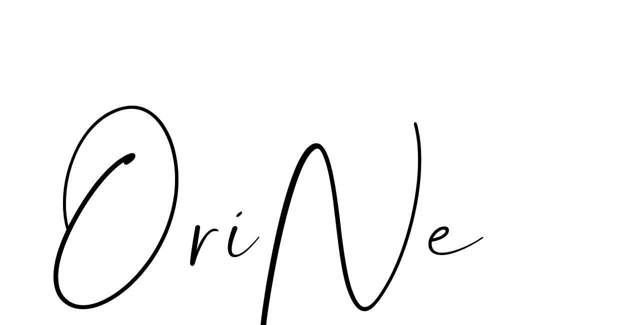 The best way (Christmas-lggEV) to make a short signature is to pick only two or three words in your name. The name Ceard include a total of six letters. For converting this name. Ceard signature style 2 images and pictures png