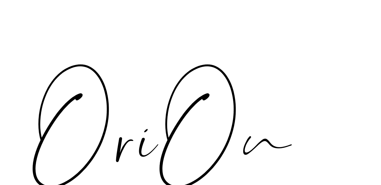 The best way (Christmas-lggEV) to make a short signature is to pick only two or three words in your name. The name Ceard include a total of six letters. For converting this name. Ceard signature style 2 images and pictures png