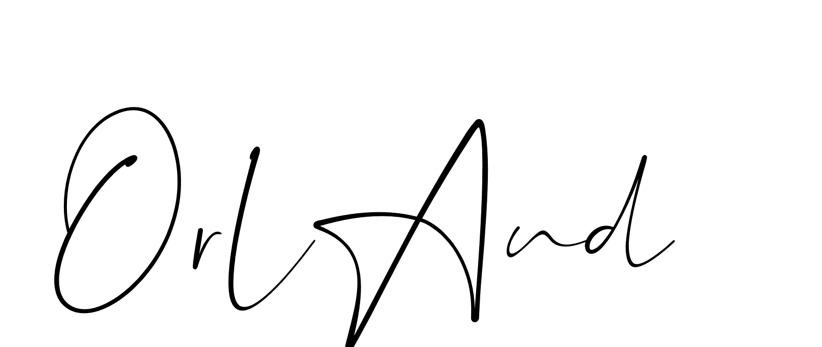 The best way (Christmas-lggEV) to make a short signature is to pick only two or three words in your name. The name Ceard include a total of six letters. For converting this name. Ceard signature style 2 images and pictures png