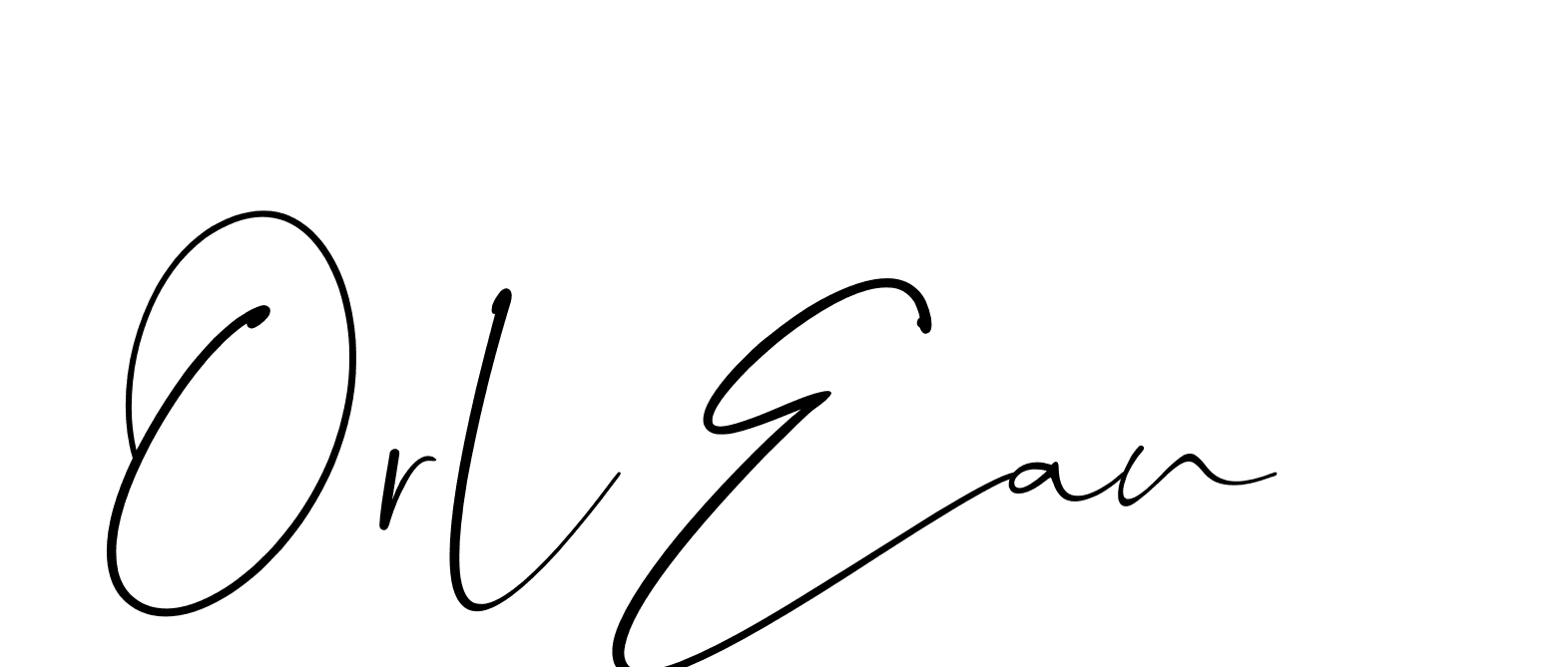 The best way (Christmas-lggEV) to make a short signature is to pick only two or three words in your name. The name Ceard include a total of six letters. For converting this name. Ceard signature style 2 images and pictures png