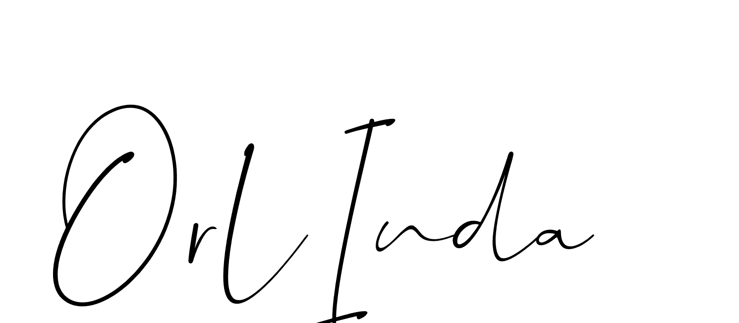 The best way (Christmas-lggEV) to make a short signature is to pick only two or three words in your name. The name Ceard include a total of six letters. For converting this name. Ceard signature style 2 images and pictures png