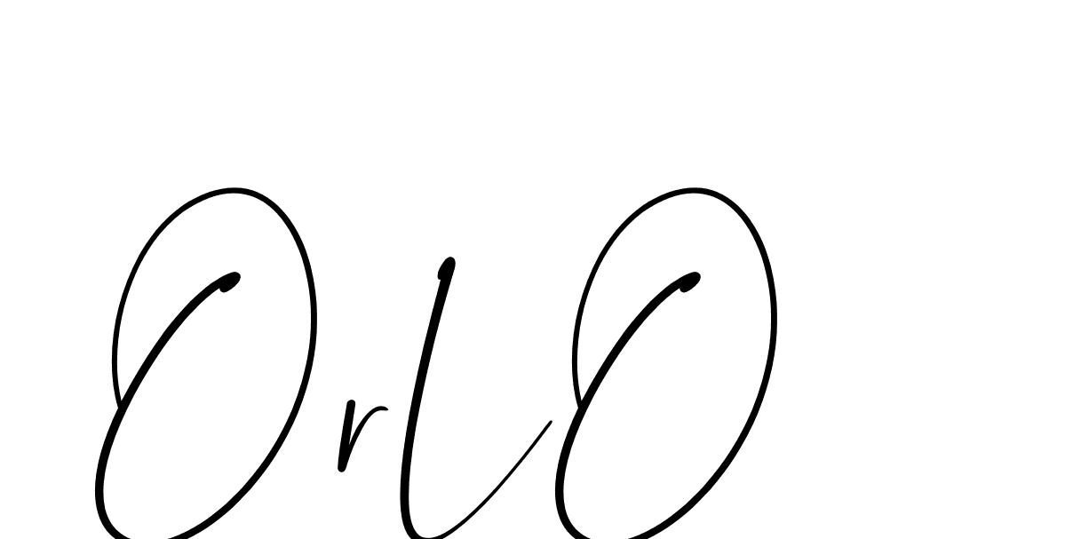 The best way (Christmas-lggEV) to make a short signature is to pick only two or three words in your name. The name Ceard include a total of six letters. For converting this name. Ceard signature style 2 images and pictures png