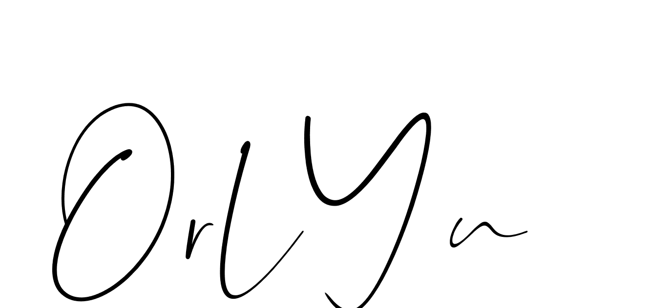 The best way (Christmas-lggEV) to make a short signature is to pick only two or three words in your name. The name Ceard include a total of six letters. For converting this name. Ceard signature style 2 images and pictures png