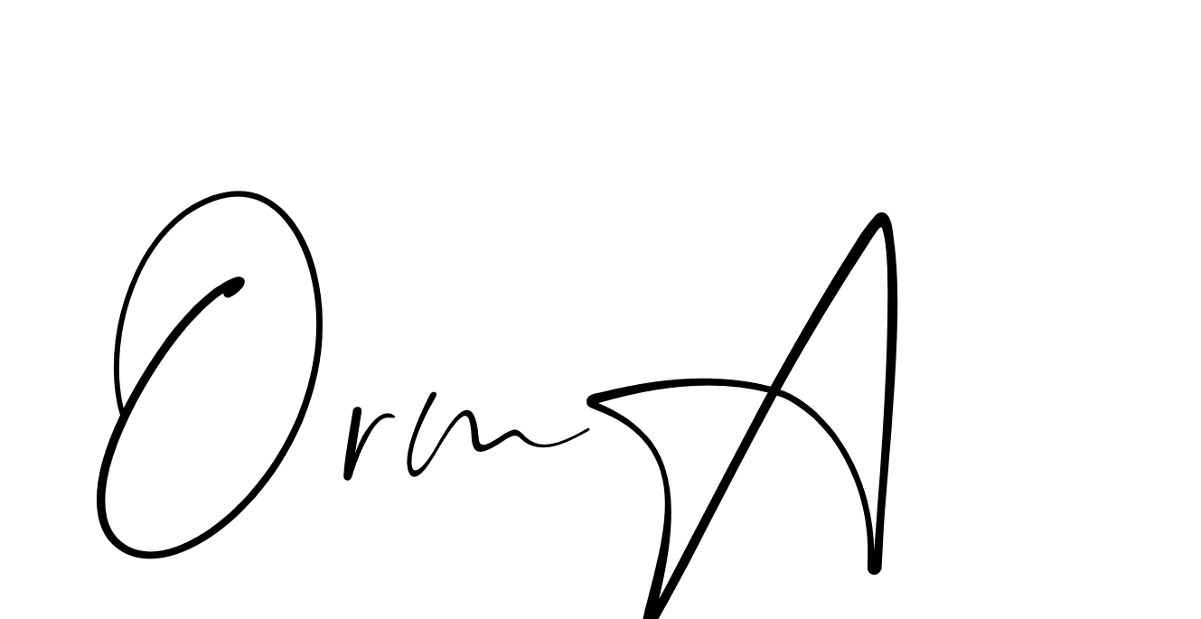 The best way (Christmas-lggEV) to make a short signature is to pick only two or three words in your name. The name Ceard include a total of six letters. For converting this name. Ceard signature style 2 images and pictures png