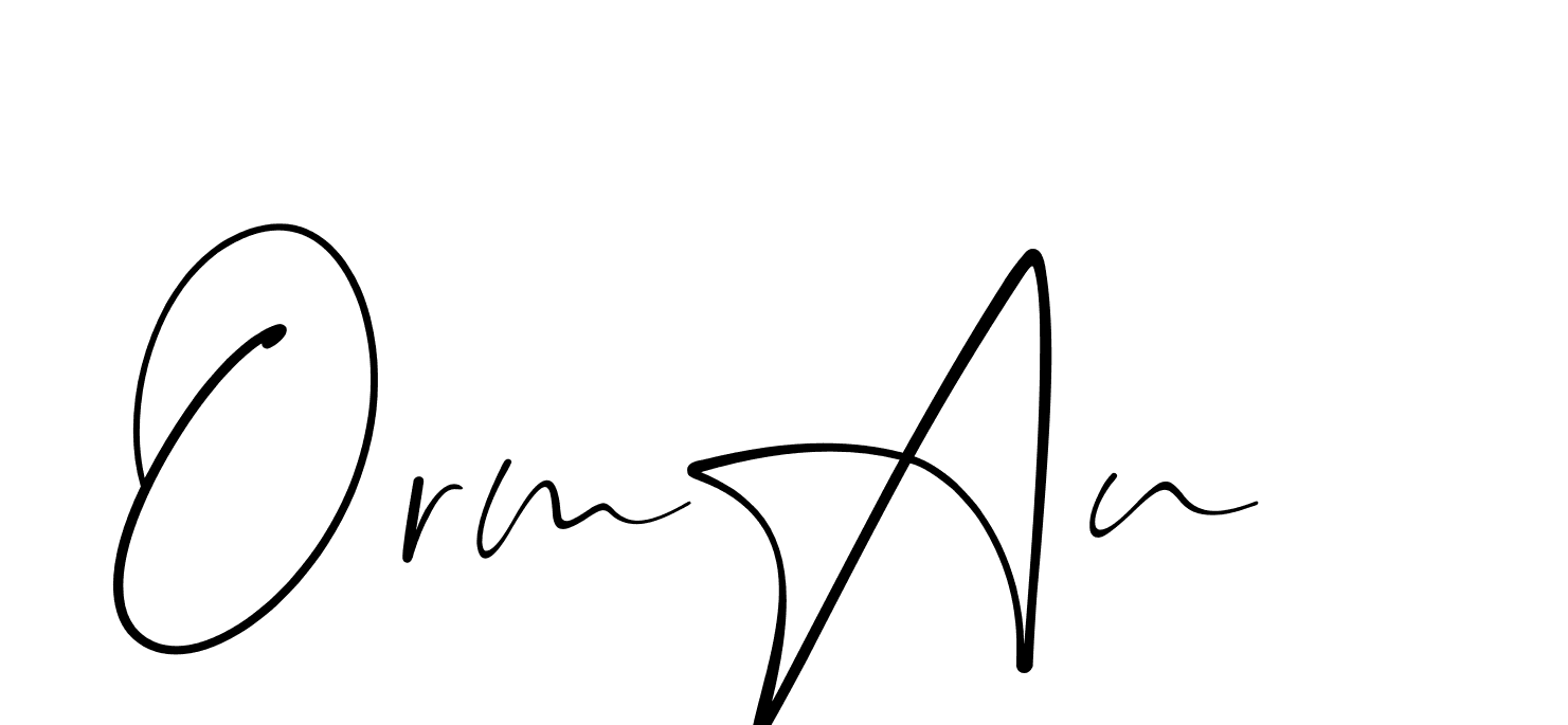 The best way (Christmas-lggEV) to make a short signature is to pick only two or three words in your name. The name Ceard include a total of six letters. For converting this name. Ceard signature style 2 images and pictures png