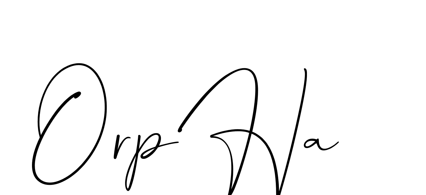 The best way (Christmas-lggEV) to make a short signature is to pick only two or three words in your name. The name Ceard include a total of six letters. For converting this name. Ceard signature style 2 images and pictures png