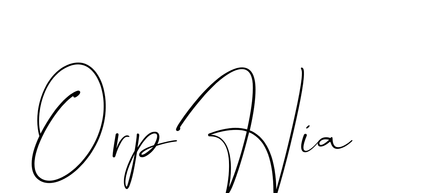 The best way (Christmas-lggEV) to make a short signature is to pick only two or three words in your name. The name Ceard include a total of six letters. For converting this name. Ceard signature style 2 images and pictures png