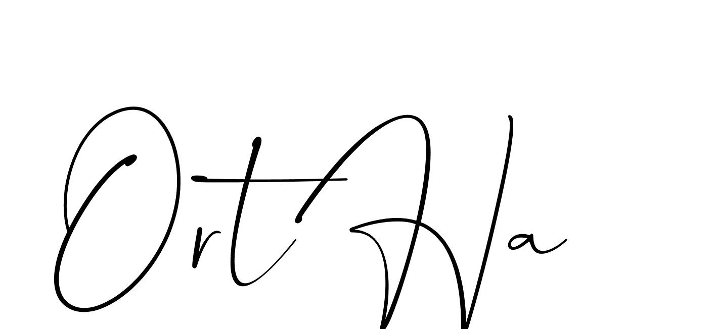 The best way (Christmas-lggEV) to make a short signature is to pick only two or three words in your name. The name Ceard include a total of six letters. For converting this name. Ceard signature style 2 images and pictures png