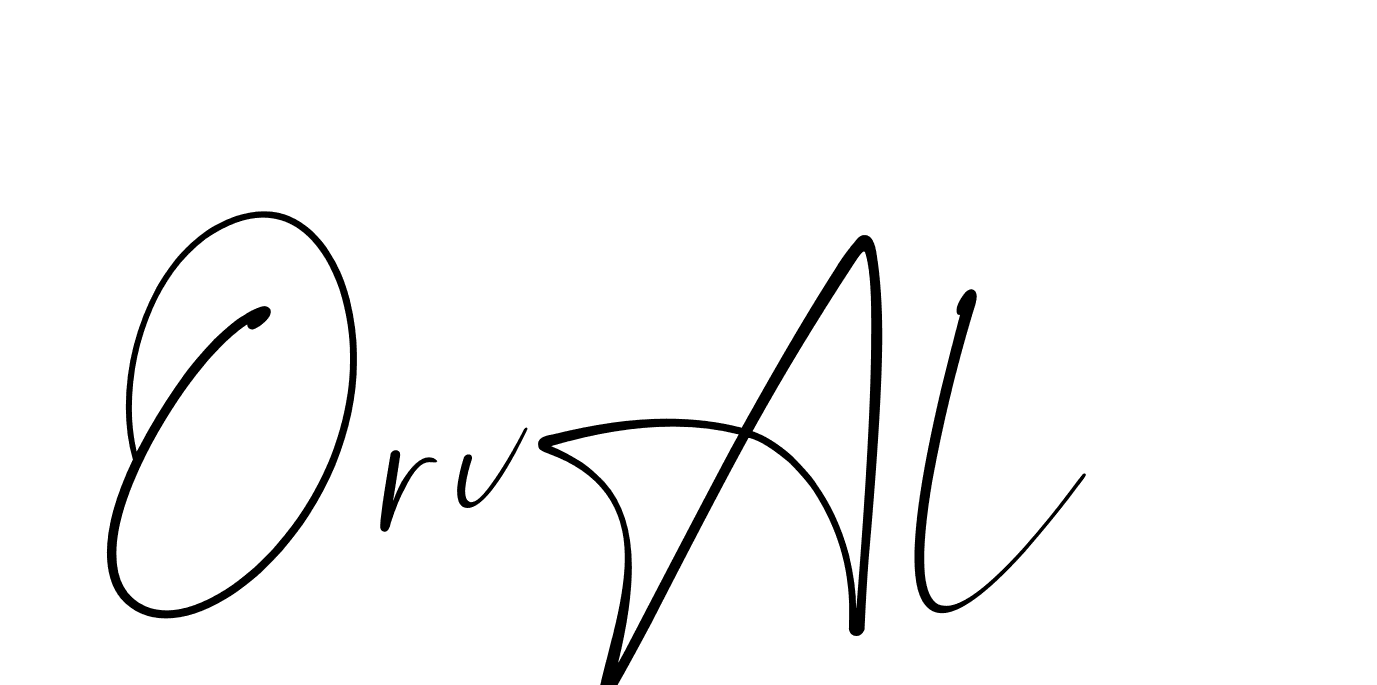 The best way (Christmas-lggEV) to make a short signature is to pick only two or three words in your name. The name Ceard include a total of six letters. For converting this name. Ceard signature style 2 images and pictures png