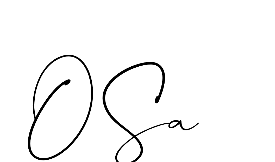 The best way (Christmas-lggEV) to make a short signature is to pick only two or three words in your name. The name Ceard include a total of six letters. For converting this name. Ceard signature style 2 images and pictures png