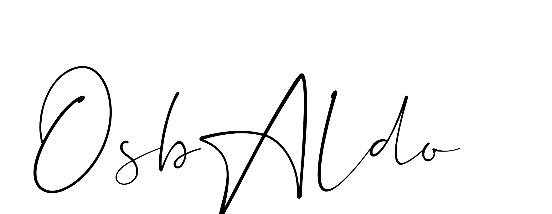 The best way (Christmas-lggEV) to make a short signature is to pick only two or three words in your name. The name Ceard include a total of six letters. For converting this name. Ceard signature style 2 images and pictures png