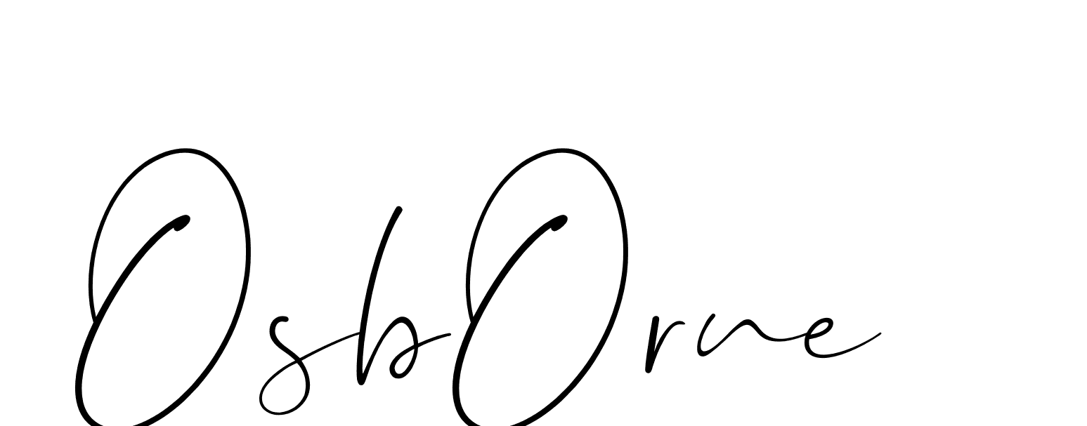 The best way (Christmas-lggEV) to make a short signature is to pick only two or three words in your name. The name Ceard include a total of six letters. For converting this name. Ceard signature style 2 images and pictures png