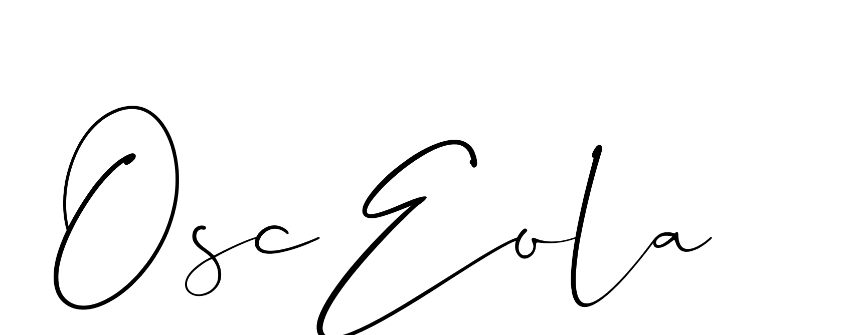 The best way (Christmas-lggEV) to make a short signature is to pick only two or three words in your name. The name Ceard include a total of six letters. For converting this name. Ceard signature style 2 images and pictures png