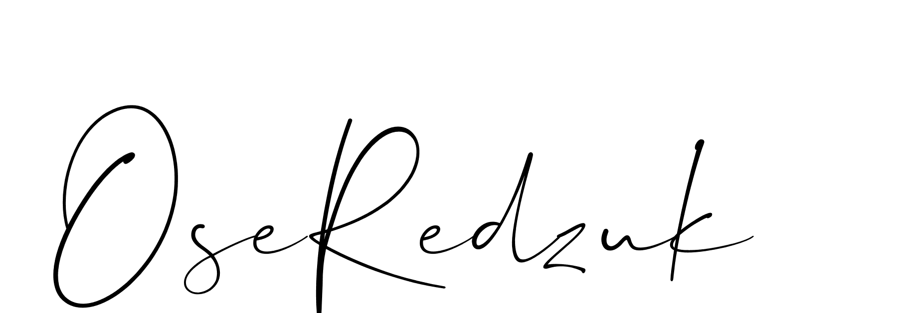 The best way (Christmas-lggEV) to make a short signature is to pick only two or three words in your name. The name Ceard include a total of six letters. For converting this name. Ceard signature style 2 images and pictures png