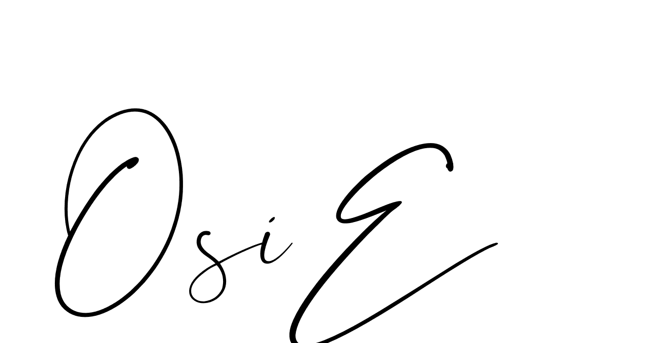 The best way (Christmas-lggEV) to make a short signature is to pick only two or three words in your name. The name Ceard include a total of six letters. For converting this name. Ceard signature style 2 images and pictures png