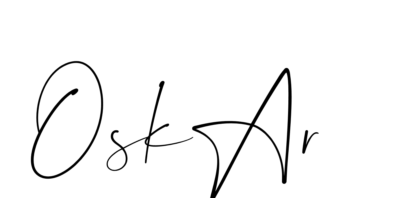 The best way (Christmas-lggEV) to make a short signature is to pick only two or three words in your name. The name Ceard include a total of six letters. For converting this name. Ceard signature style 2 images and pictures png