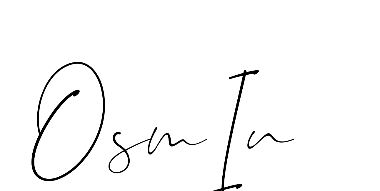 The best way (Christmas-lggEV) to make a short signature is to pick only two or three words in your name. The name Ceard include a total of six letters. For converting this name. Ceard signature style 2 images and pictures png