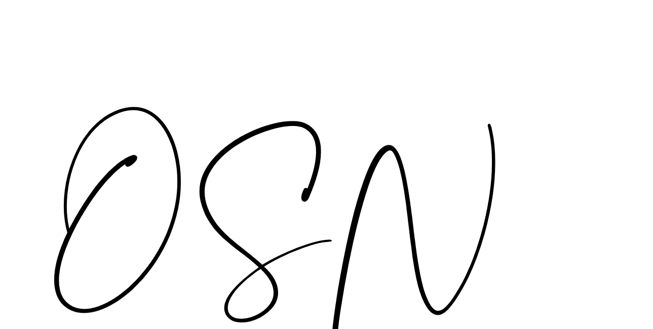 The best way (Christmas-lggEV) to make a short signature is to pick only two or three words in your name. The name Ceard include a total of six letters. For converting this name. Ceard signature style 2 images and pictures png