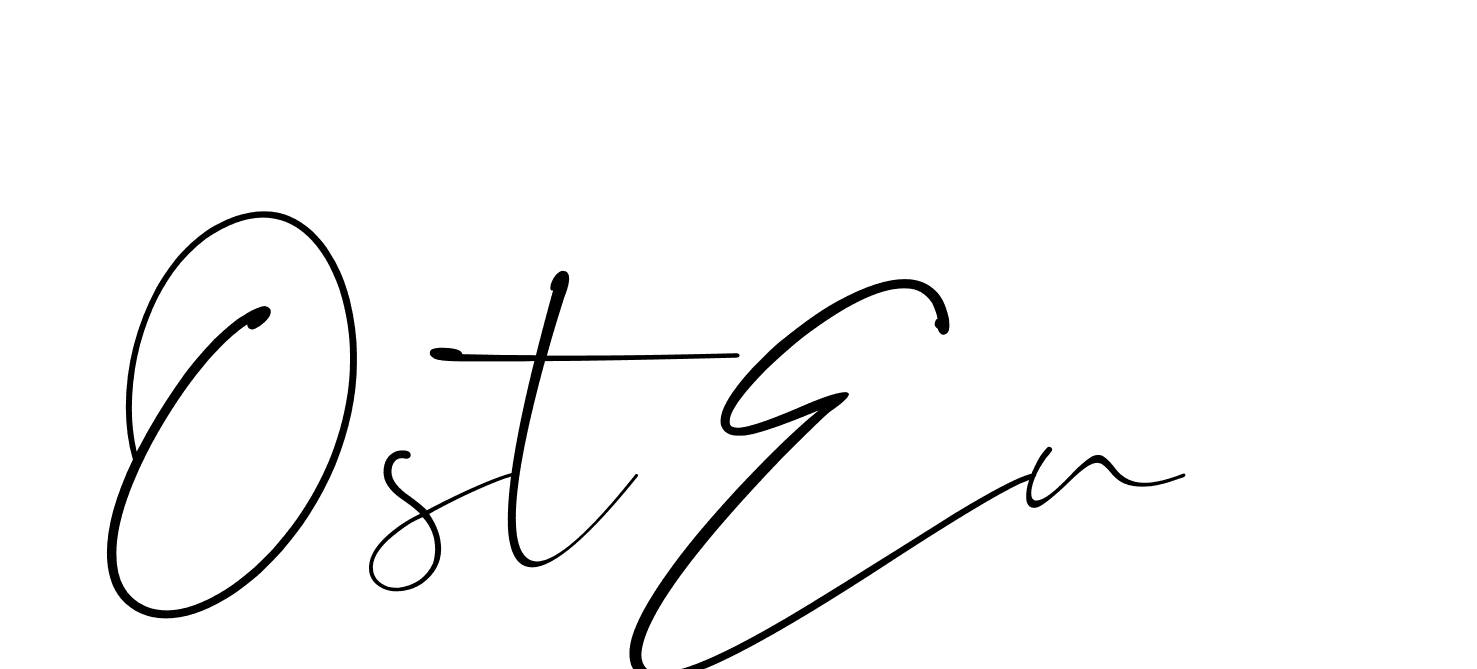 The best way (Christmas-lggEV) to make a short signature is to pick only two or three words in your name. The name Ceard include a total of six letters. For converting this name. Ceard signature style 2 images and pictures png