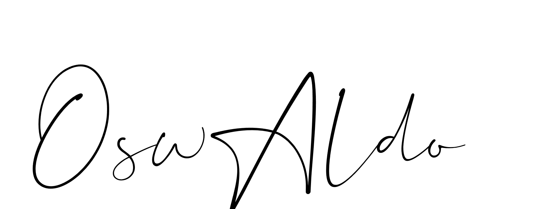 The best way (Christmas-lggEV) to make a short signature is to pick only two or three words in your name. The name Ceard include a total of six letters. For converting this name. Ceard signature style 2 images and pictures png