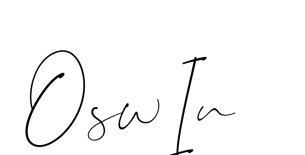 The best way (Christmas-lggEV) to make a short signature is to pick only two or three words in your name. The name Ceard include a total of six letters. For converting this name. Ceard signature style 2 images and pictures png