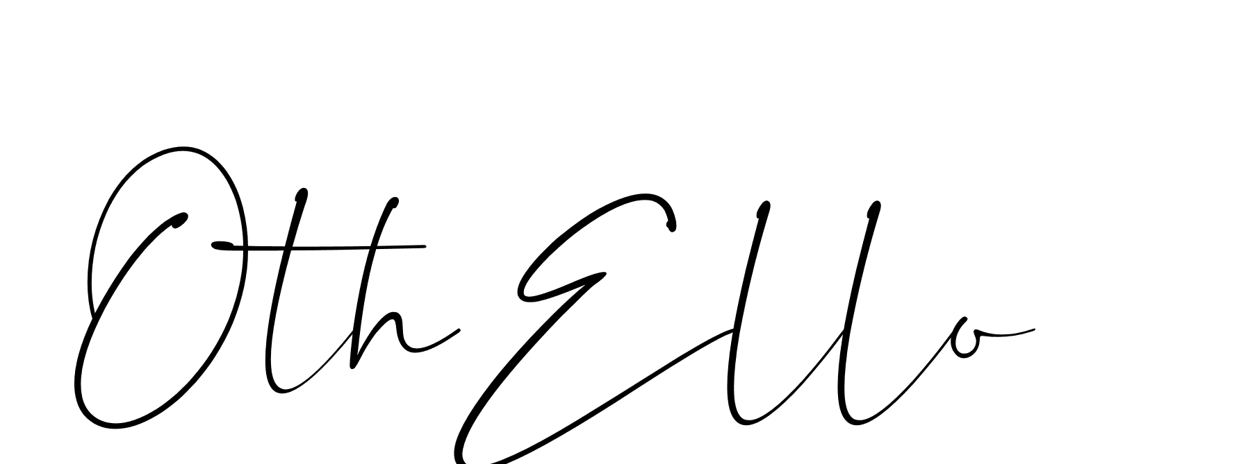 The best way (Christmas-lggEV) to make a short signature is to pick only two or three words in your name. The name Ceard include a total of six letters. For converting this name. Ceard signature style 2 images and pictures png