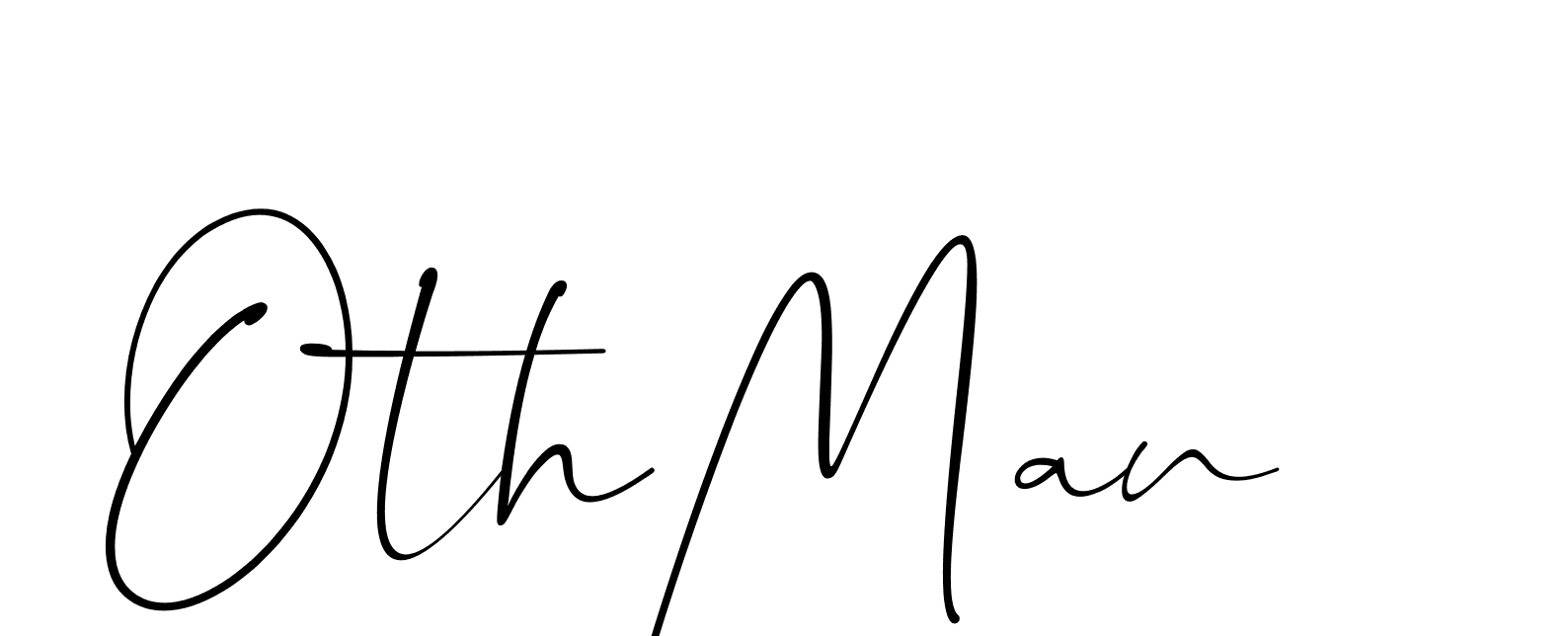 The best way (Christmas-lggEV) to make a short signature is to pick only two or three words in your name. The name Ceard include a total of six letters. For converting this name. Ceard signature style 2 images and pictures png