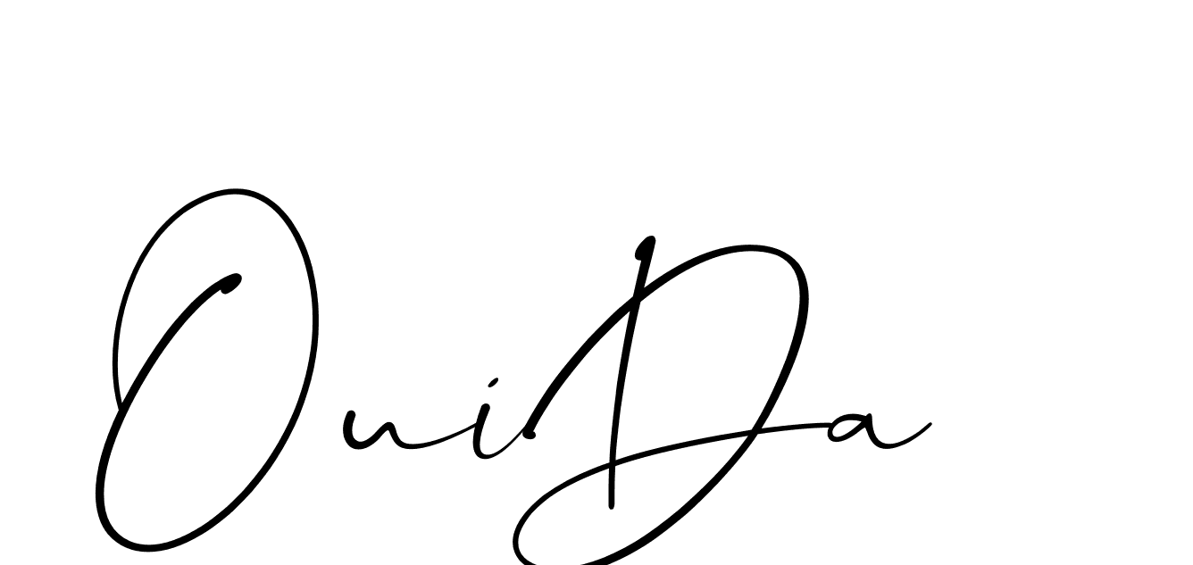 The best way (Christmas-lggEV) to make a short signature is to pick only two or three words in your name. The name Ceard include a total of six letters. For converting this name. Ceard signature style 2 images and pictures png