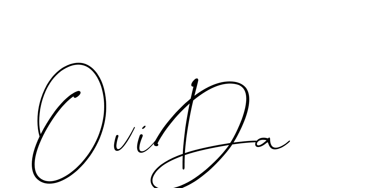 The best way (Christmas-lggEV) to make a short signature is to pick only two or three words in your name. The name Ceard include a total of six letters. For converting this name. Ceard signature style 2 images and pictures png