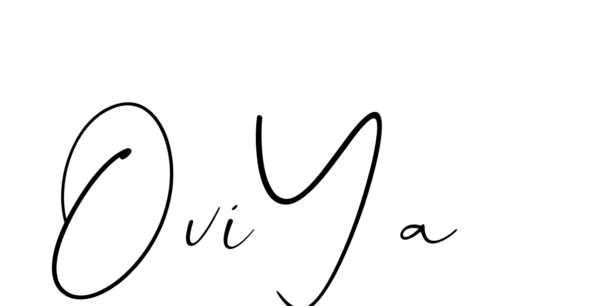 The best way (Christmas-lggEV) to make a short signature is to pick only two or three words in your name. The name Ceard include a total of six letters. For converting this name. Ceard signature style 2 images and pictures png