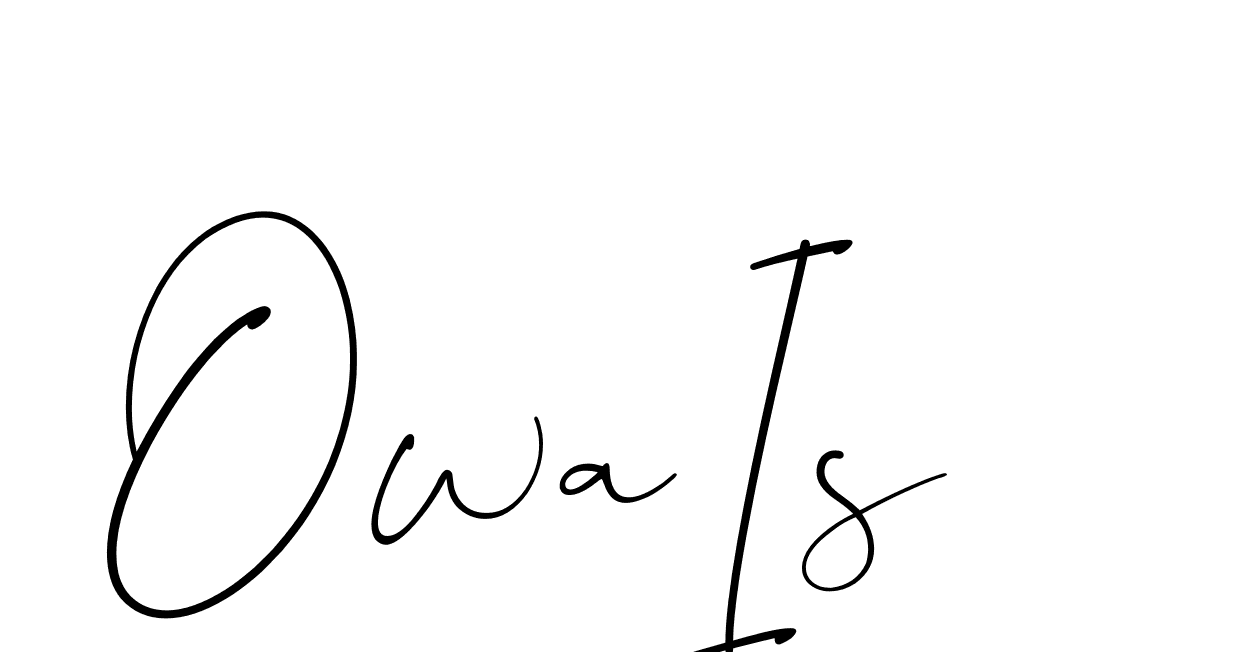 The best way (Christmas-lggEV) to make a short signature is to pick only two or three words in your name. The name Ceard include a total of six letters. For converting this name. Ceard signature style 2 images and pictures png