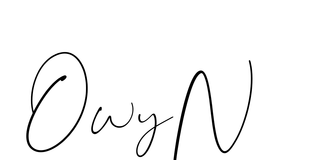 The best way (Christmas-lggEV) to make a short signature is to pick only two or three words in your name. The name Ceard include a total of six letters. For converting this name. Ceard signature style 2 images and pictures png