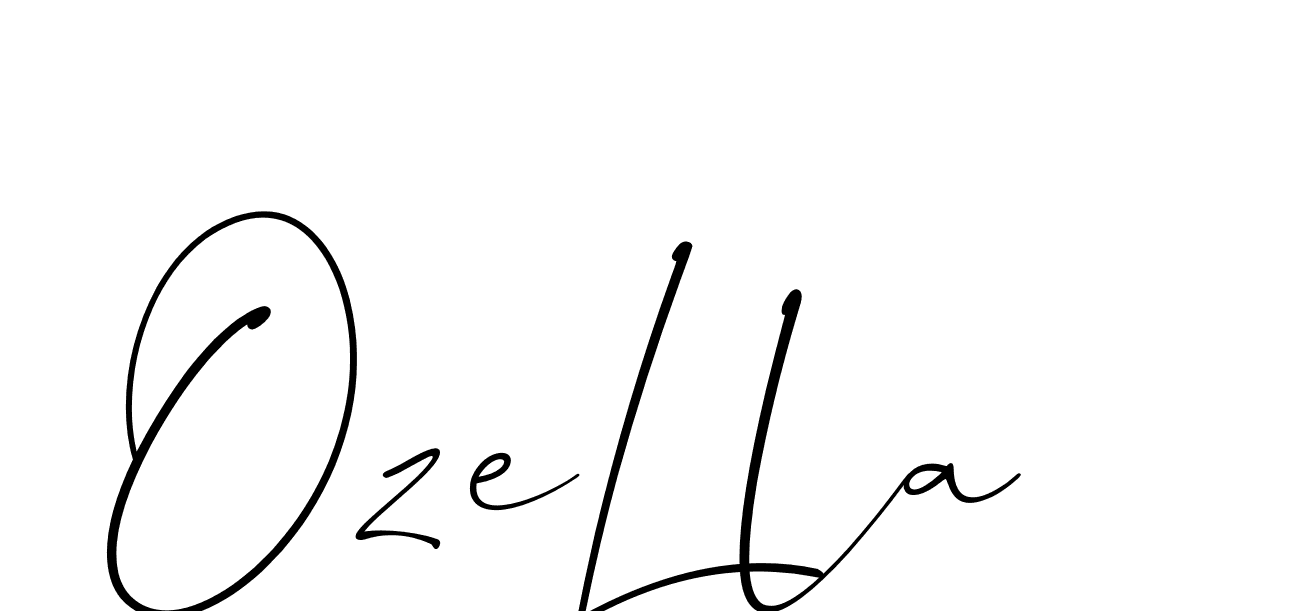 The best way (Christmas-lggEV) to make a short signature is to pick only two or three words in your name. The name Ceard include a total of six letters. For converting this name. Ceard signature style 2 images and pictures png