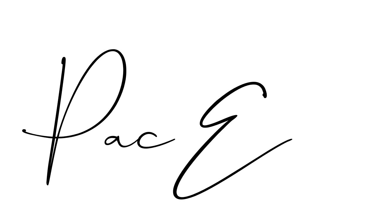 The best way (Christmas-lggEV) to make a short signature is to pick only two or three words in your name. The name Ceard include a total of six letters. For converting this name. Ceard signature style 2 images and pictures png