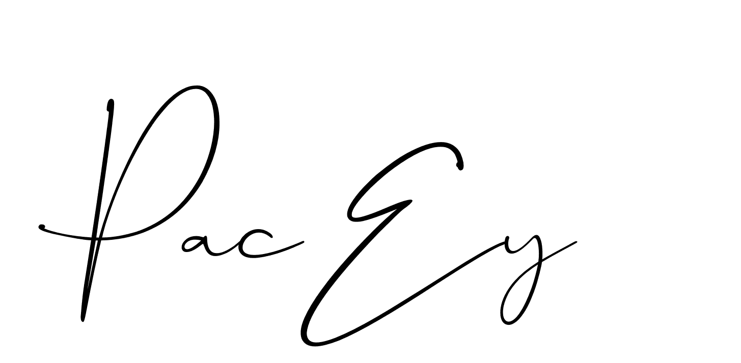 The best way (Christmas-lggEV) to make a short signature is to pick only two or three words in your name. The name Ceard include a total of six letters. For converting this name. Ceard signature style 2 images and pictures png