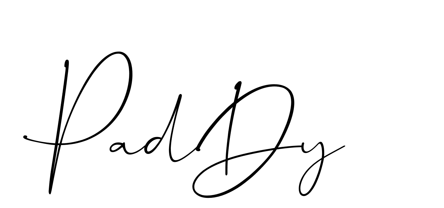 The best way (Christmas-lggEV) to make a short signature is to pick only two or three words in your name. The name Ceard include a total of six letters. For converting this name. Ceard signature style 2 images and pictures png