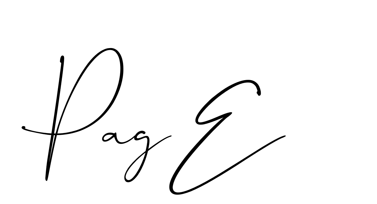 The best way (Christmas-lggEV) to make a short signature is to pick only two or three words in your name. The name Ceard include a total of six letters. For converting this name. Ceard signature style 2 images and pictures png