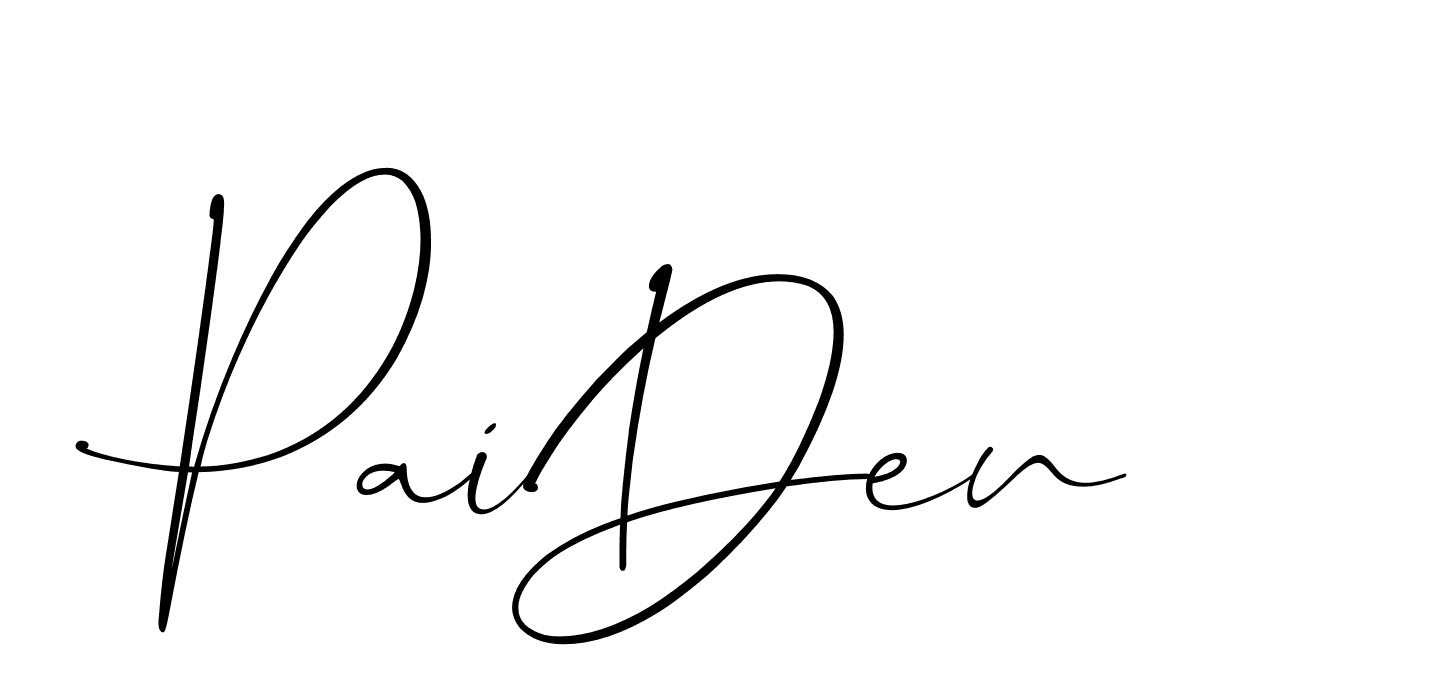 The best way (Christmas-lggEV) to make a short signature is to pick only two or three words in your name. The name Ceard include a total of six letters. For converting this name. Ceard signature style 2 images and pictures png