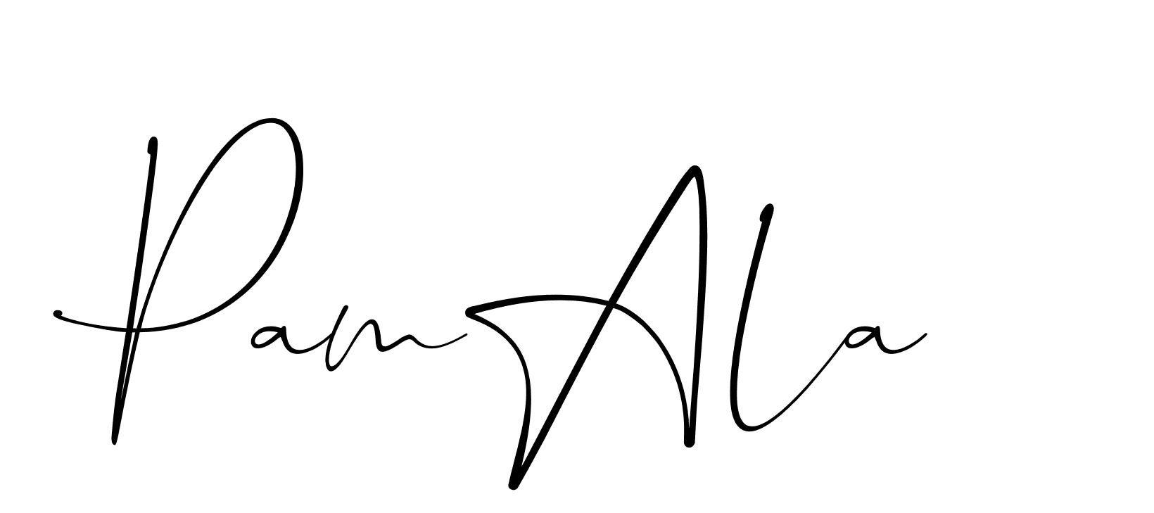 The best way (Christmas-lggEV) to make a short signature is to pick only two or three words in your name. The name Ceard include a total of six letters. For converting this name. Ceard signature style 2 images and pictures png