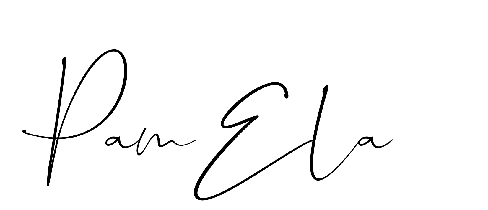 The best way (Christmas-lggEV) to make a short signature is to pick only two or three words in your name. The name Ceard include a total of six letters. For converting this name. Ceard signature style 2 images and pictures png