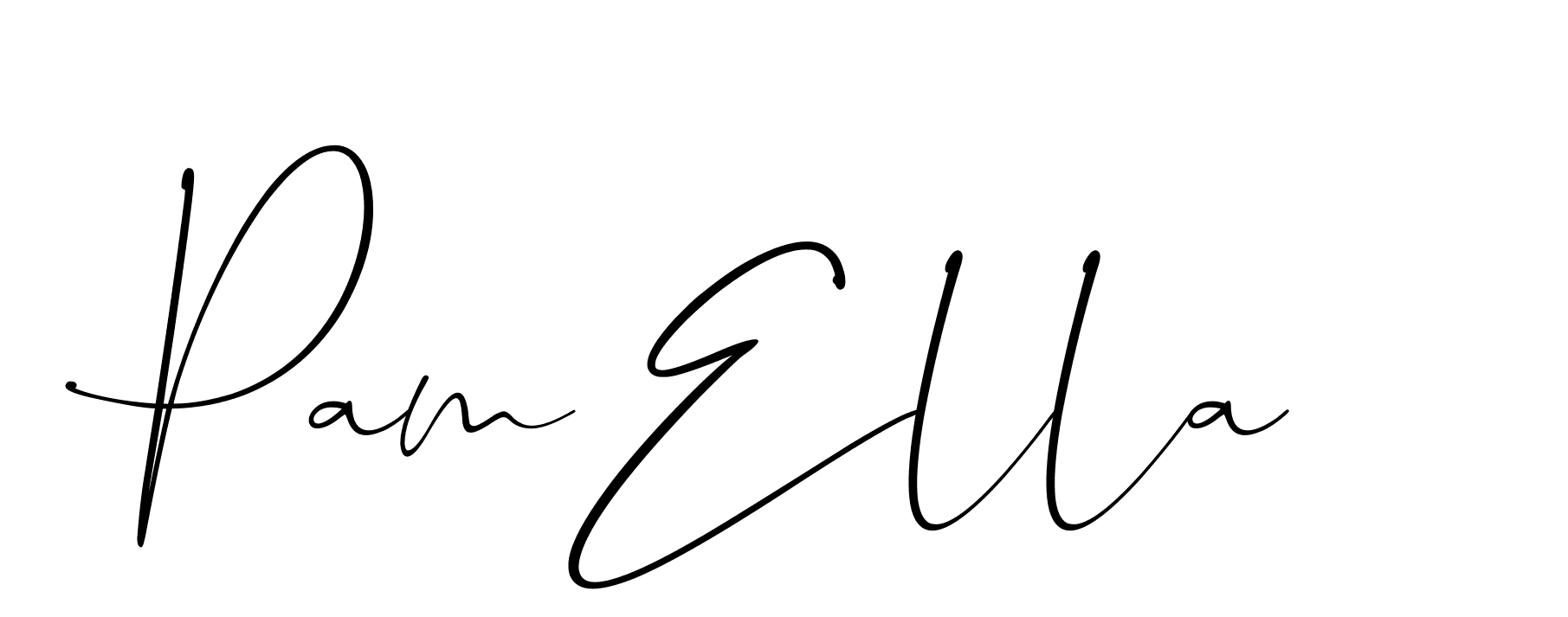 The best way (Christmas-lggEV) to make a short signature is to pick only two or three words in your name. The name Ceard include a total of six letters. For converting this name. Ceard signature style 2 images and pictures png