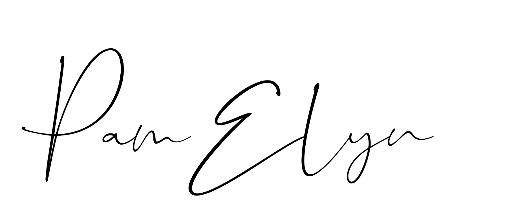 The best way (Christmas-lggEV) to make a short signature is to pick only two or three words in your name. The name Ceard include a total of six letters. For converting this name. Ceard signature style 2 images and pictures png